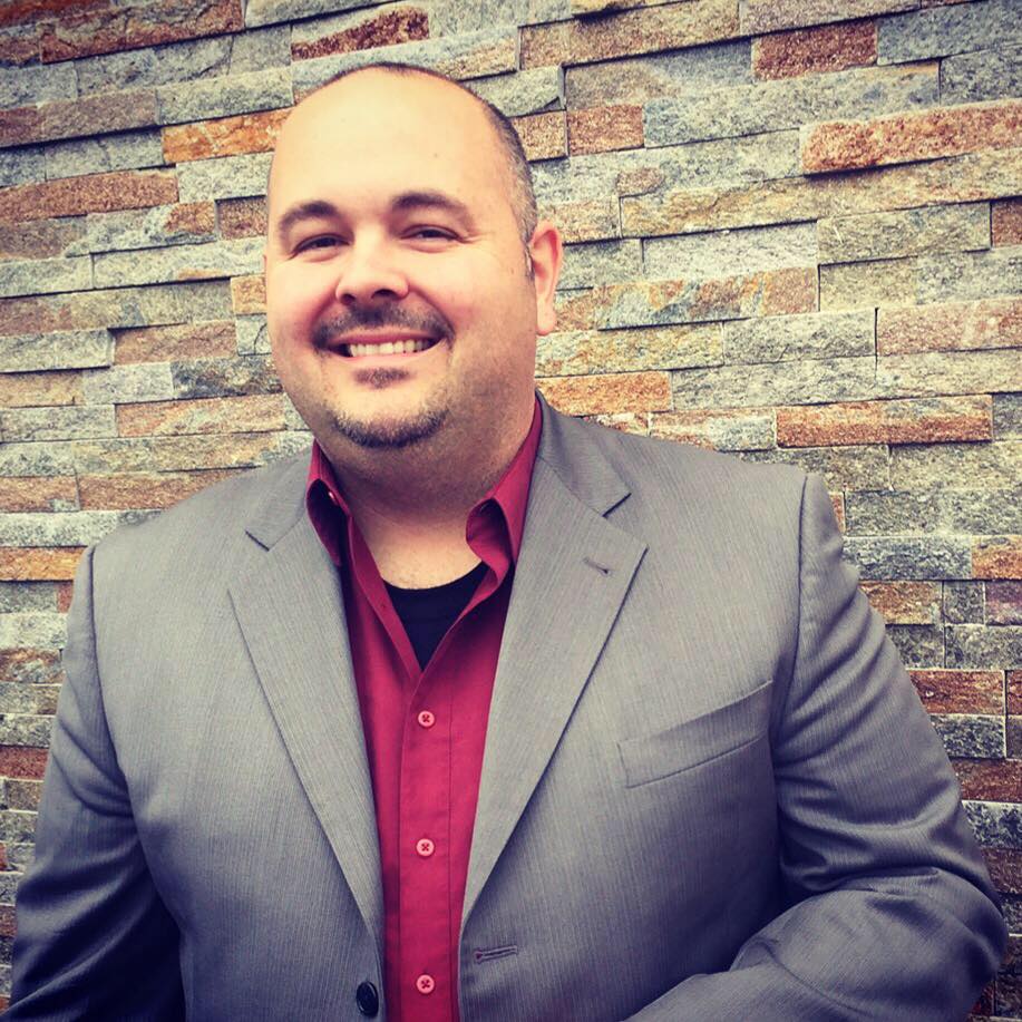 Dan Kalis, founder of FullyFundable Capital Advisory