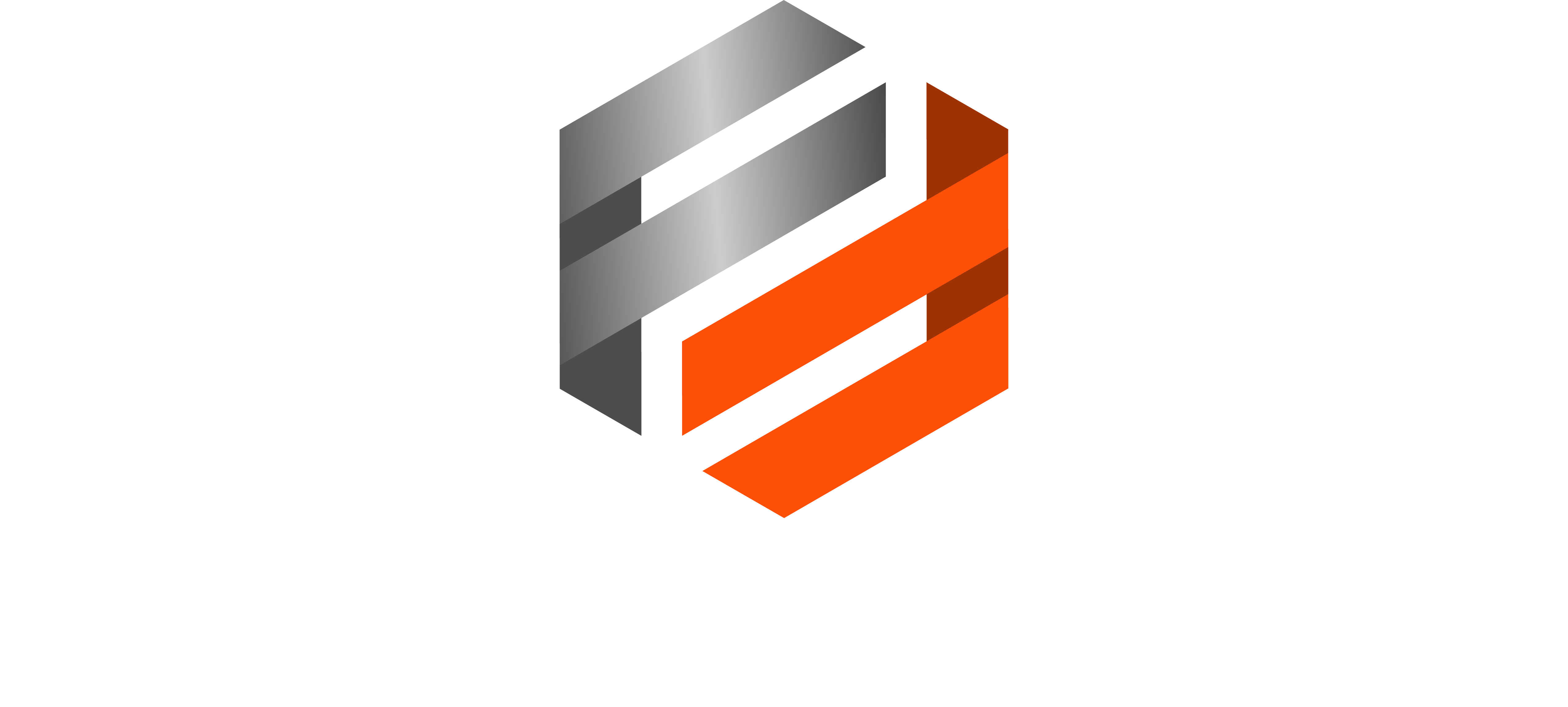 FullyFundable